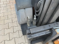 2002 still r60-25 vorkheftruck - afbeelding 23 van  23
