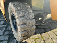 2002 still r60-30 vorkheftruck - afbeelding 2 van  15