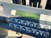 2002 still r60-30 vorkheftruck - afbeelding 8 van  15