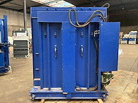 2002 strautmann pp1207 papierpers - afbeelding 4 van  8