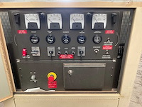2002 stroomgenerator - afbeelding 2 van  16