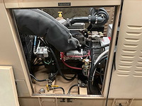 2002 stroomgenerator - afbeelding 5 van  16