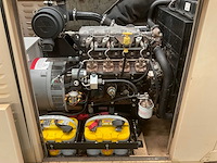 2002 stroomgenerator - afbeelding 14 van  16