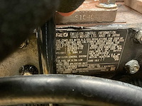 2002 stroomgenerator - afbeelding 15 van  16