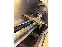 2002 styl 510x2000 cnc-draaibank - afbeelding 6 van  10
