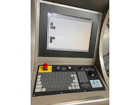 2002 styl 510x2000 cnc-draaibank - afbeelding 10 van  10