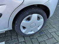 2002 suzuki wagon r 1.3 personenauto 77-lf-xh - afbeelding 2 van  35