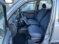 2002 suzuki wagon r 1.3 personenauto 77-lf-xh - afbeelding 8 van  35