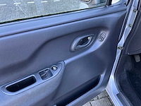 2002 suzuki wagon r 1.3 personenauto 77-lf-xh - afbeelding 9 van  35