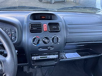 2002 suzuki wagon r 1.3 personenauto 77-lf-xh - afbeelding 15 van  35