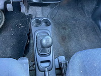 2002 suzuki wagon r 1.3 personenauto 77-lf-xh - afbeelding 16 van  35