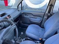 2002 suzuki wagon r 1.3 personenauto 77-lf-xh - afbeelding 17 van  35