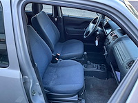 2002 suzuki wagon r 1.3 personenauto 77-lf-xh - afbeelding 19 van  35