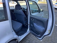 2002 suzuki wagon r 1.3 personenauto 77-lf-xh - afbeelding 20 van  35