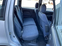 2002 suzuki wagon r 1.3 personenauto 77-lf-xh - afbeelding 21 van  35