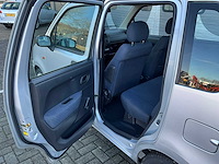 2002 suzuki wagon r 1.3 personenauto 77-lf-xh - afbeelding 22 van  35