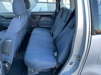 2002 suzuki wagon r 1.3 personenauto 77-lf-xh - afbeelding 24 van  35