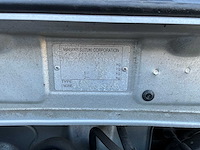 2002 suzuki wagon r 1.3 personenauto 77-lf-xh - afbeelding 29 van  35