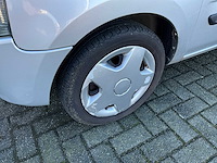 2002 suzuki wagon r 1.3 personenauto 77-lf-xh - afbeelding 35 van  35