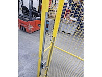 2002 tallpack volautomatische verpakkingslijn - afbeelding 6 van  10