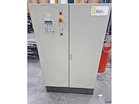 2002 tallpack volautomatische verpakkingslijn - afbeelding 8 van  10