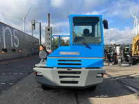 2002 terberg yt220 rangeertrekker - afbeelding 29 van  29