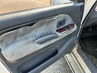 2002 toyota landcruiser 90 3.0 d4-d hr blind v. bedrijfswagen - afbeelding 10 van  38
