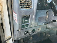 2002 toyota landcruiser 90 3.0 d4-d hr blind v. bedrijfswagen - afbeelding 24 van  38