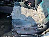 2002 toyota landcruiser 90 3.0 d4-d hr blind v. bedrijfswagen - afbeelding 6 van  16