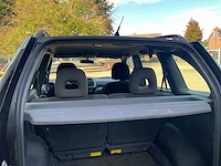 2002 toyota rav4 2.0-16v vvt-i luna personenauto 4x4 - afbeelding 8 van  32