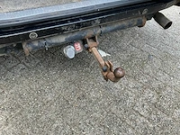 2002 toyota rav4 2.0-16v vvt-i luna personenauto 4x4 - afbeelding 6 van  32