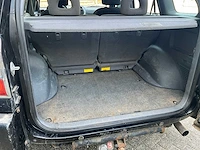 2002 toyota rav4 2.0-16v vvt-i luna personenauto 4x4 - afbeelding 7 van  32