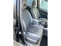 2002 toyota rav4 2.0-16v vvt-i luna personenauto 4x4 - afbeelding 15 van  32
