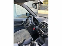 2002 toyota rav4 2.0-16v vvt-i luna personenauto 4x4 - afbeelding 17 van  32