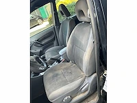 2002 toyota rav4 2.0-16v vvt-i luna personenauto 4x4 - afbeelding 22 van  32