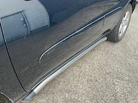 2002 toyota rav4 2.0-16v vvt-i luna personenauto 4x4 - afbeelding 32 van  32