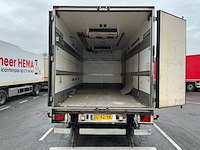 2002 tracon to 1.5-5.5 oplegger / koeltrailer - afbeelding 8 van  24