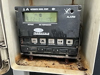 2002 tracon to 1.5-5.5 oplegger / koeltrailer - afbeelding 11 van  24