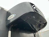 2002 tracon to 1.5-5.5 oplegger / koeltrailer - afbeelding 22 van  24