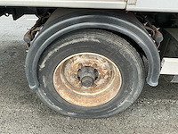 2002 tracon to 1.5-5.5 oplegger / koeltrailer - afbeelding 24 van  24
