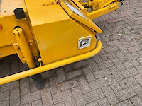 2002 trias actie wagen overige wegenbouw - afbeelding 4 van  16