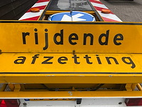 2002 trias actie wagen overige wegenbouw - afbeelding 7 van  16