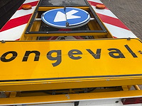 2002 trias actie wagen overige wegenbouw - afbeelding 8 van  16