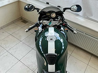 2002 triumph tour sprint rs motorfiets, ms-fz-61 - afbeelding 10 van  12