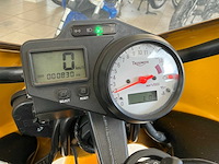 2002 triumph tour tt 600 motorfiets, mp-bs-21 - afbeelding 6 van  11