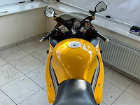 2002 triumph tour tt 600 motorfiets, mp-bs-21 - afbeelding 8 van  11