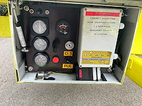 2002 van weel pijlwagen - afbeelding 17 van  18