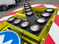 2002 van weel pijlwagen - afbeelding 18 van  18