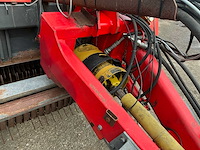 2002 veenhuis combi 2000 opraapwagen - afbeelding 18 van  32