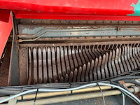 2002 veenhuis combi 2000 opraapwagen - afbeelding 21 van  32